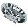 SPL | Halogeeni | AR111 | G53-asennus | 100W | 12V | Kirkas | 6°