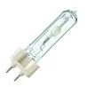 Philips | Putkilamppu G12 | 73W
