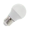 Lighto | LED-lamppu | Suuri kanta E27 | Pallolamppu | Kirkas | 45mm | 5W