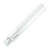 Philips | LED-lamppu | G24d-2-asennus | Muut | 33.4mm | 6.5W