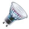 Philips | LED-lamppu | GU10-asennus | Spot | 50mm | 3.9W