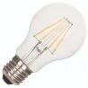Bailey | LED-lamppu | Suuri valaisin E27 | 6W