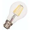 Bailey | LED-lamppu | Bajonetti B22d | 8W himmennettävä