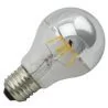 Bailey | LED-heijastinlamppu | Suuri E27-sarja | 6W (korvaa 60W)