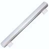 Bailey | LED-lamppu | S14s-asennus | Philinealamp | 30mm | 5W