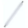 Bailey | LED-lamppu | S19-asennus | Putkilamppu | 38mm | 5W