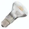 Bailey | LED-heijastinlamppu | Suuri kanta E27 | 4W himmennettävä
