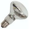 Bailey | LED-heijastinlamppu | Suuri kanta E27 | 4W himmennettävä