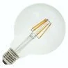 Bailey | LED-lamppu | Suuri kanta E27 | 6W