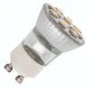 Bailey | LED-lamppu | GU10-asennus | Spot | 35mm | 1.6W