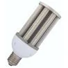 Bailey | LED-lamppu | Erittäin suuri E40-asennus | Putkilamppu | 93mm | 36W