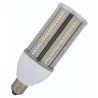 Bailey | LED-lamppu | Suuri kanta E27 | Putkilamppu | 65mm | 20W