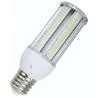 Bailey | LED-lamppu | Erittäin suuri E40-asennus | Putkilamppu | 65mm | 20W