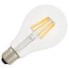 Bailey | LED-lamppu | Suuri valaisin E27 | 10W (korvaa 100W)