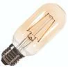 Bailey | LED-putkivalaisin | Suuri kanta E27 | 2W