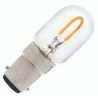Bailey | LED-putkivalaisin | BA15d | 1W