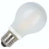Bailey | LED-valaisin | Suuri kanta E27 | 8W himmennettävä