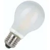 Bailey | LED-lamppu | Suuri valaisin E27 | 4W | 12 - 42V