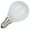 Bailey | LED-pallolamppu | Pieni kanta E14 | 2W