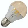 Bailey | LED-heijastinlamppu | Suuri kanta E27 | 4W