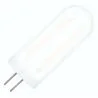 Bailey | LED-pistokelamppu | G4 | 2W | 12V