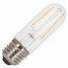 Bailey | LED-putkivalaisin | Suuri kanta E27 | 2W