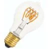 Bailey | LED-lamppu | Suuri kanta E27 | 3,2W himmennettävä