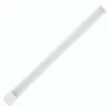 Bailey | LED-valaisin | 2G11-asennus | PL-valaisin | 39mm | 24W