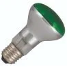 Bailey | LED-heijastinlamppu | Suuri kanta E27 | 4W
