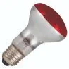 Bailey | LED-heijastinlamppu | Suuri kanta E27 | 4W