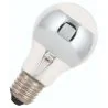 Bailey | LED-lamppu | Suuri kanta E27 | 4W