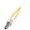 Bailey | LED Muut | 1W