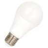 Bailey | LED-lamppu | Suuri kanta E27 | Vakiolamppu | 60mm | 8.5W