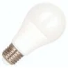 Bailey | LED-lamppu | Suuri kanta E27 | Vakiolamppu | 60mm | 10W