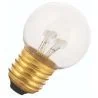 Bailey | LED-lamppu | Suuri kanta E27 | 0,8W