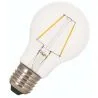 Bailey | LED-lamppu | Suuri valaisin E27 | 2W | 12 - 42V