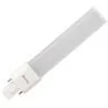 Bailey | LED-lamppu | Varuste | PL-lamppu | Matto | 33mm | 4.5W