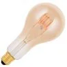 Bailey | LED-valaisin | Suuri kanta E27 | 5W himmennettävä
