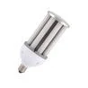 Bailey | LED-putkivalaisin | Suuri kanta E27 | 36W