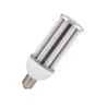 Bailey | LED-putkivalaisin | Erittäin suuri kanta E40 | 54W