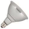 Bailey | LED-lamppu | Suuri kanta E27 | Heijastinlamppu | 122mm | 15W