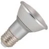 Bailey | LED-lamppu | Suuri kanta E27 | Heijastinlamppu | 63mm | 7W