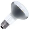 Bailey | LED-heijastinlamppu | Suuri kanta E27 | 6W himmennettävä