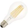 Bailey | LED-lamppu | Suuri valaisin E27 | 11W (korvaa 140W)