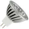 Bailey | LED-lamppu | GU5,3-asennus | Spot | 50mm | 5W | 24V | 24V