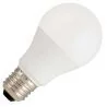 Bailey | LED-lamppu | Suuri kanta E27 | Vakiolamppu | 60mm | 7W | 50 - 60V