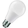 Bailey | LED-lamppu | Suuri kiinnitys E27 | Muut | 60mm | 7.5W