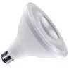 Bailey | LED-lamppu | Suuri sovitin E27 | Spot | 120mm | 12,5W