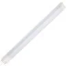 Bailey | PL Lamp LED | 2G11 | 15W (korvaa 150W) Savulasi