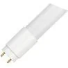 Bailey | LED-lamppu | G13-asennus | loisteputki | 29mm | 24W